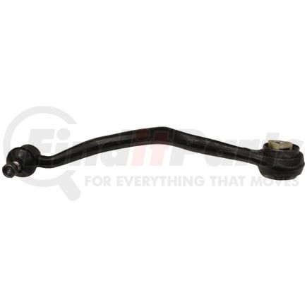 RK620625 by MOOG - Suspension Control Arm and Ball Joint Assembly