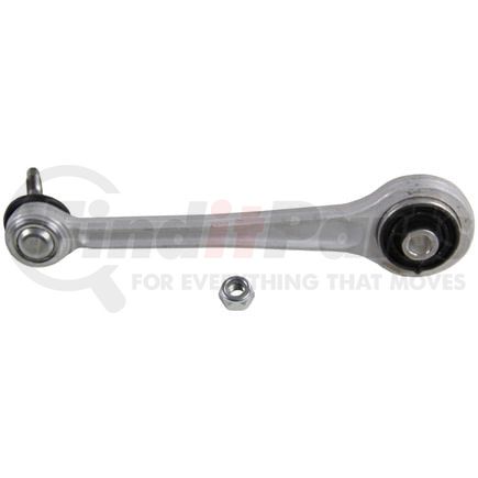 RK620628 by MOOG - Suspension Control Arm and Ball Joint Assembly