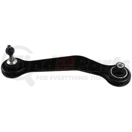 RK620627 by MOOG - Suspension Control Arm and Ball Joint Assembly