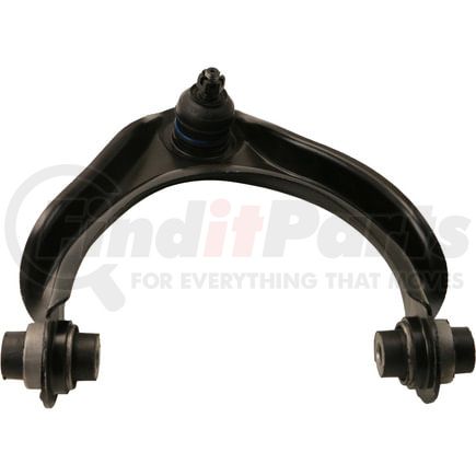 RK620642 by MOOG - Suspension Control Arm and Ball Joint Assembly