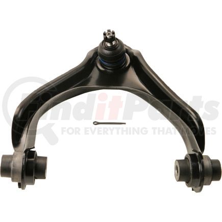 RK620643 by MOOG - Suspension Control Arm and Ball Joint Assembly