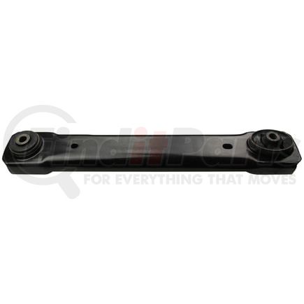 RK620677 by MOOG - Suspension Control Arm