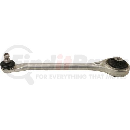 RK620716 by MOOG - Suspension Control Arm and Ball Joint Assembly