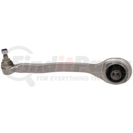 RK620727 by MOOG - Suspension Control Arm and Ball Joint Assembly