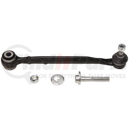 RK620729 by MOOG - Suspension Control Arm and Ball Joint Assembly