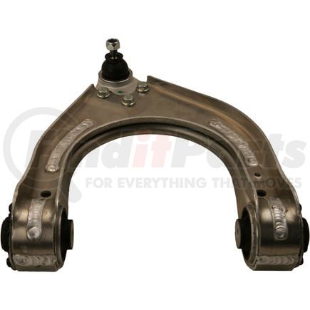 RK620735 by MOOG - Suspension Control Arm and Ball Joint Assembly