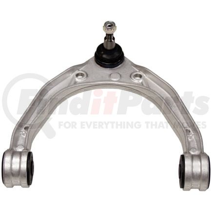 RK620768 by MOOG - Suspension Control Arm and Ball Joint Assembly