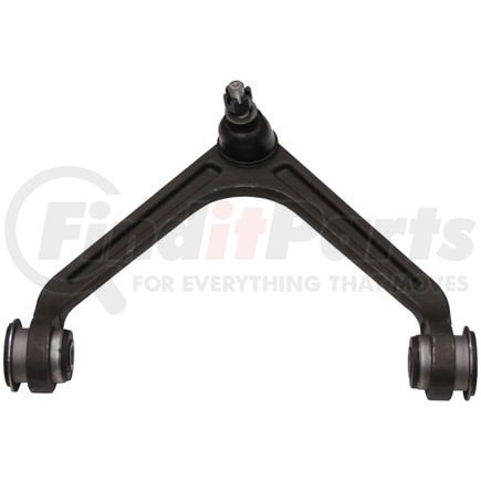 RK620759 by MOOG - Suspension Control Arm and Ball Joint Assembly