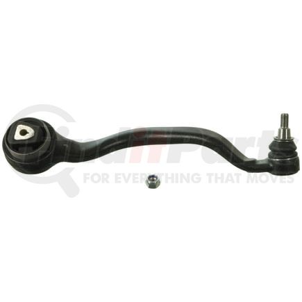 RK620799 by MOOG - Suspension Control Arm and Ball Joint Assembly