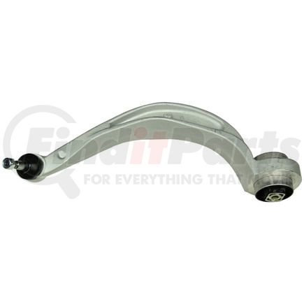 RK620803 by MOOG - Suspension Control Arm and Ball Joint Assembly