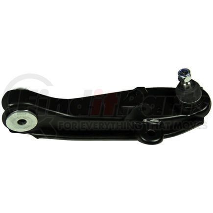 RK620820 by MOOG - Suspension Control Arm and Ball Joint Assembly