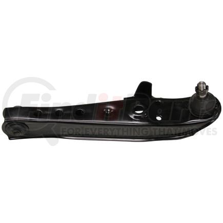 Moog RK620824 Suspension Control Arm and Ball Joint Assembly Suspension Control Arm and Ball Joint Assembly