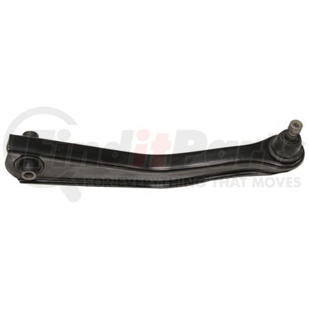 RK620828 by MOOG - Suspension Control Arm and Ball Joint Assembly