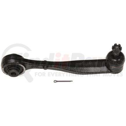 RK620833 by MOOG - Suspension Control Arm and Ball Joint Assembly