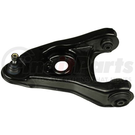 RK620900 by MOOG - Suspension Control Arm and Ball Joint Assembly