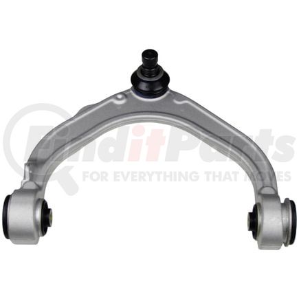 RK620976 by MOOG - Suspension Control Arm and Ball Joint Assembly