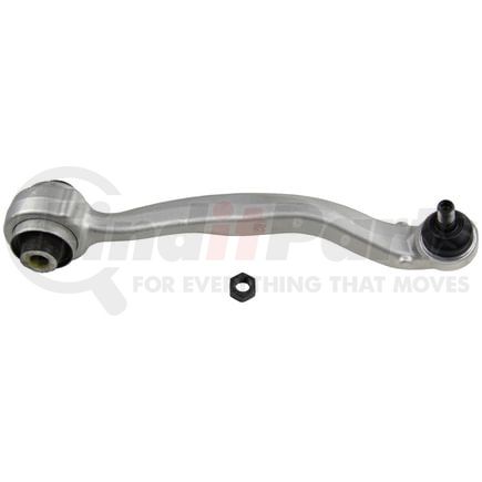 RK620980 by MOOG - Suspension Control Arm and Ball Joint Assembly