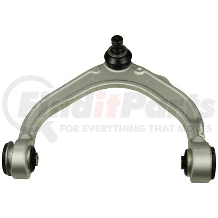 RK620975 by MOOG - Suspension Control Arm and Ball Joint Assembly