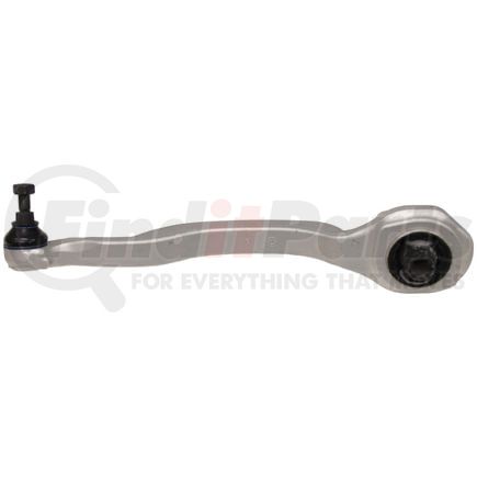 RK620985 by MOOG - Suspension Control Arm and Ball Joint Assembly