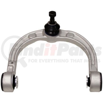 RK620983 by MOOG - Suspension Control Arm and Ball Joint Assembly