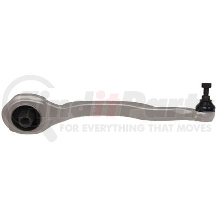 RK620986 by MOOG - Suspension Control Arm and Ball Joint Assembly
