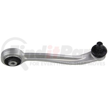 RK621000 by MOOG - Suspension Control Arm and Ball Joint Assembly