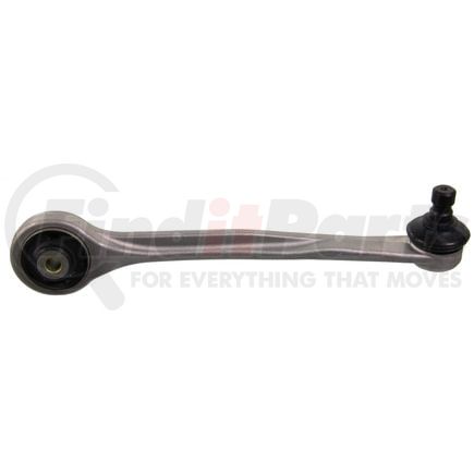 RK621002 by MOOG - Suspension Control Arm and Ball Joint Assembly