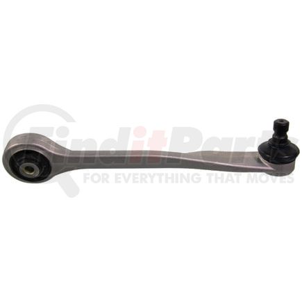 RK621001 by MOOG - Suspension Control Arm and Ball Joint Assembly