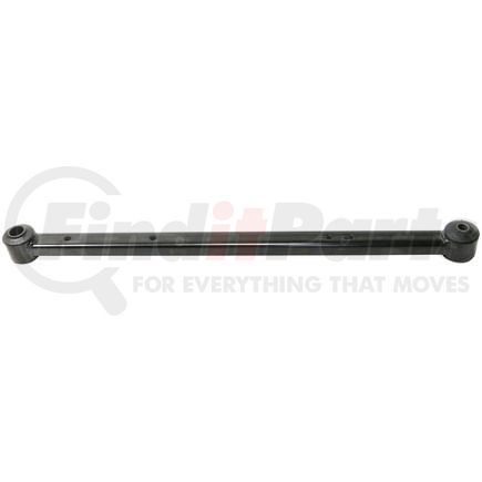 Moog RK621117 Suspension Control Arm and Ball Joint Assembly Suspension Control Arm and Ball Joint Assembly