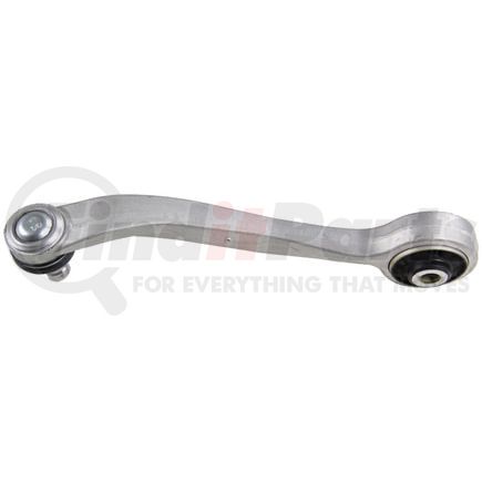 RK621124 by MOOG - Suspension Control Arm and Ball Joint Assembly