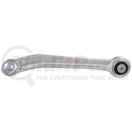 RK621122 by MOOG - Suspension Control Arm and Ball Joint Assembly