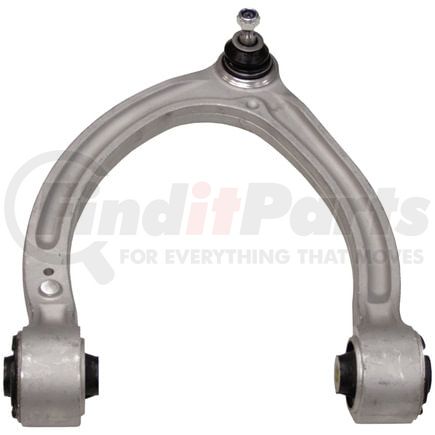RK621127 by MOOG - Suspension Control Arm and Ball Joint Assembly