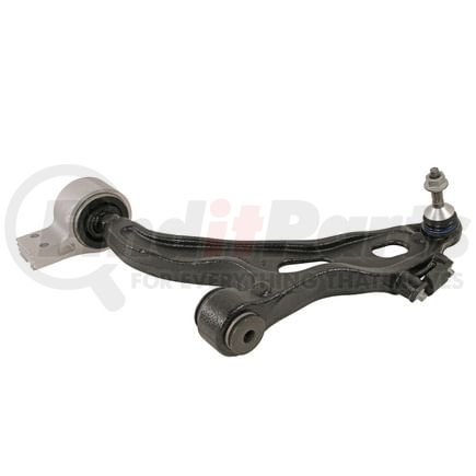 RK621133 by MOOG - Suspension Control Arm and Ball Joint Assembly