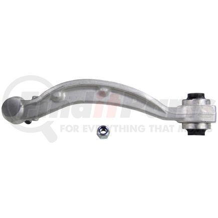 RK621155 by MOOG - Suspension Control Arm and Ball Joint Assembly