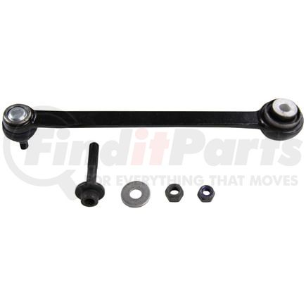 RK621138 by MOOG - Suspension Control Arm and Ball Joint Assembly