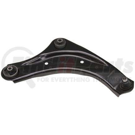 RK621157 by MOOG - Suspension Control Arm and Ball Joint Assembly