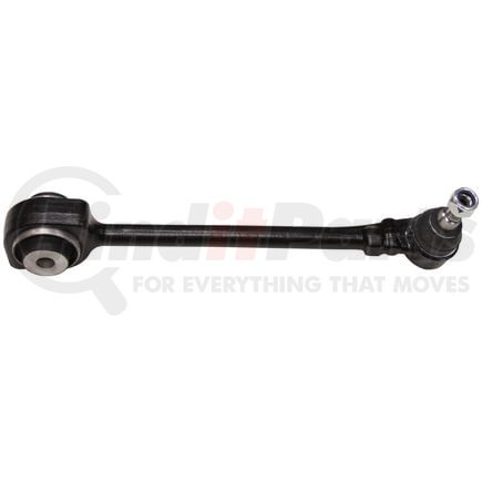 RK621158 by MOOG - Suspension Control Arm and Ball Joint Assembly