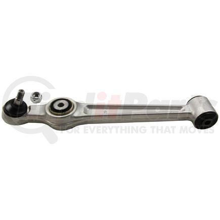 RK621237 by MOOG - Suspension Control Arm and Ball Joint Assembly