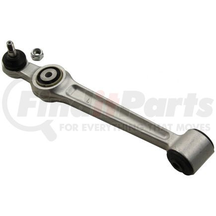 RK621238 by MOOG - Suspension Control Arm and Ball Joint Assembly