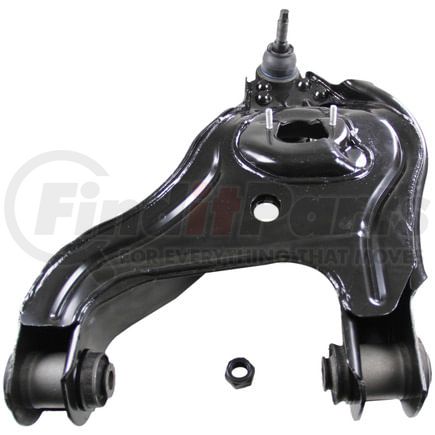 RK621264 by MOOG - Suspension Control Arm and Ball Joint Assembly