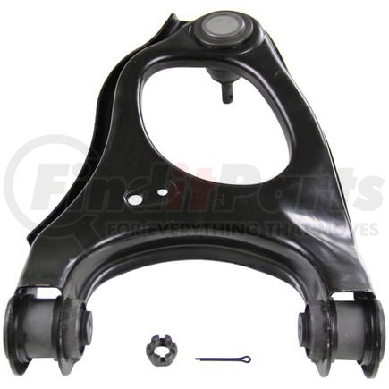 RK621306 by MOOG - Suspension Control Arm and Ball Joint Assembly