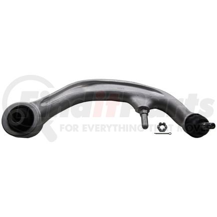 Moog RK621373 Suspension Control Arm and Ball Joint Assembly Suspension Control Arm and Ball Joint Assembly
