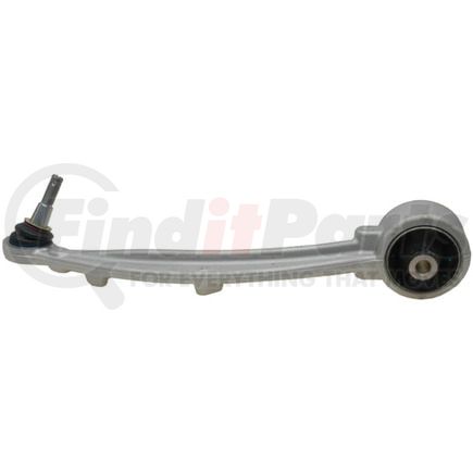 RK621599 by MOOG - Suspension Control Arm and Ball Joint Assembly