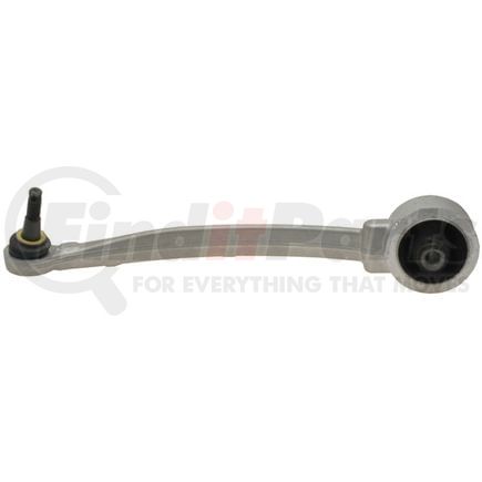 RK621598 by MOOG - Suspension Control Arm and Ball Joint Assembly