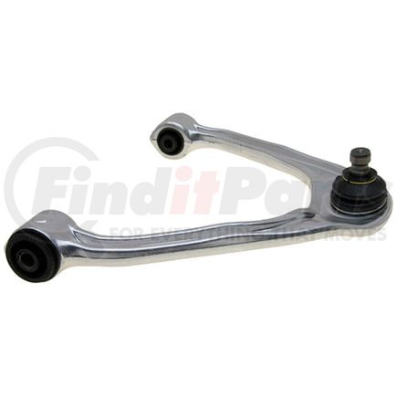 Moog RK621601 Suspension Control Arm and Ball Joint Assembly Suspension Control Arm and Ball Joint Assembly