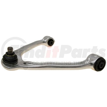 RK621600 by MOOG - Suspension Control Arm and Ball Joint Assembly