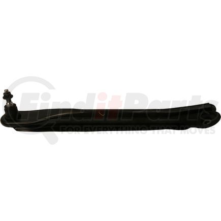 RK621663 by MOOG - Suspension Control Arm and Ball Joint Assembly