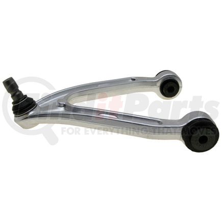 RK621676 by MOOG - Suspension Control Arm and Ball Joint Assembly