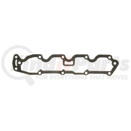 11002700 by AJUSA - Engine Cylinder Head Cover Gasket