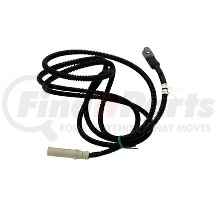 065362 by BENDIX - SPEED SENSOR